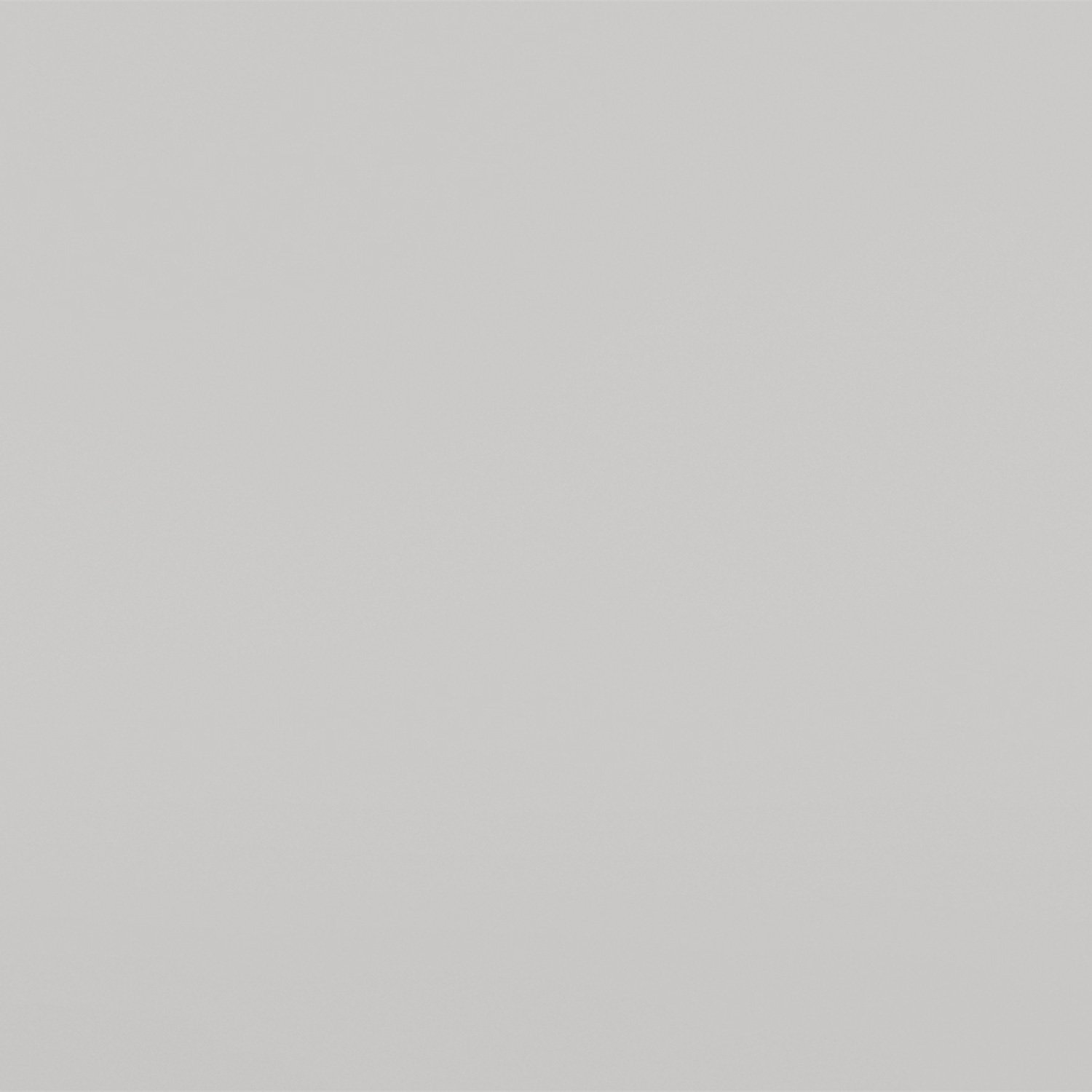 Πλακάκι XL Grey Polished Full-Body KARAG 60x60cm