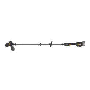 CAT Solo Χορτοκοπτικό μπαταρίας ώμου/χειρός 18V 2.86kg DG210B