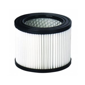 RAIDER ΣΚΟΥΠΑΣ ΦΙΛΤΡΟ HEPA ΓΙΑ RD-WC03 090309