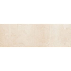 Πλακάκι FABRIC Crema KARAG 20x60cm
