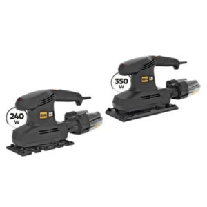 CAT Combo-66 Τριβείο DX45, Τριβείο DX44