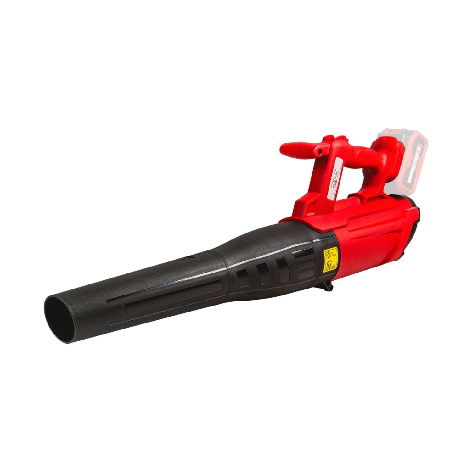 RAIDER R20 Solo Φυσητήρας χειρός μπαταρίας 20V RDP-QBL20 075785