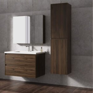 Στήλη Αναρτώμενη DYMA 350x300x1400mm KARAG