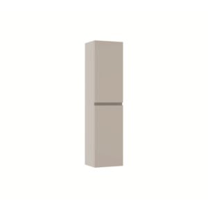Στήλη Αναρτώμενη DYMA White Ash 350x300x1400mm KARAG