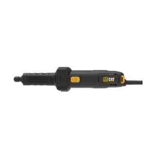 CAT Λειαντήρας ευθύς 450W DX3101